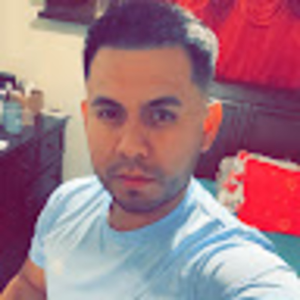 Meet your Posher, Aner